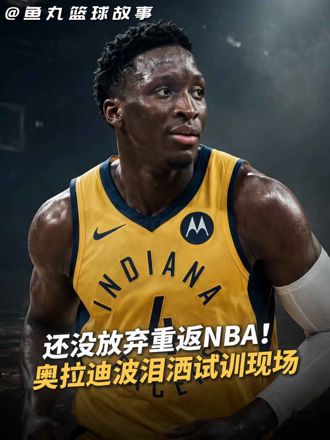 video-poster