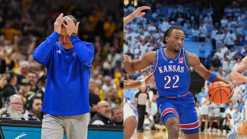 上海申花??三月賽歷??