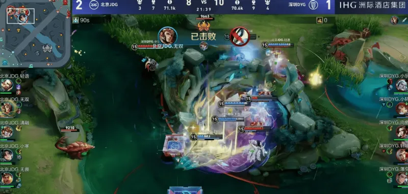 不還獎杯！塞內加爾國家隊官方：3月28日賽前展示非洲杯冠軍