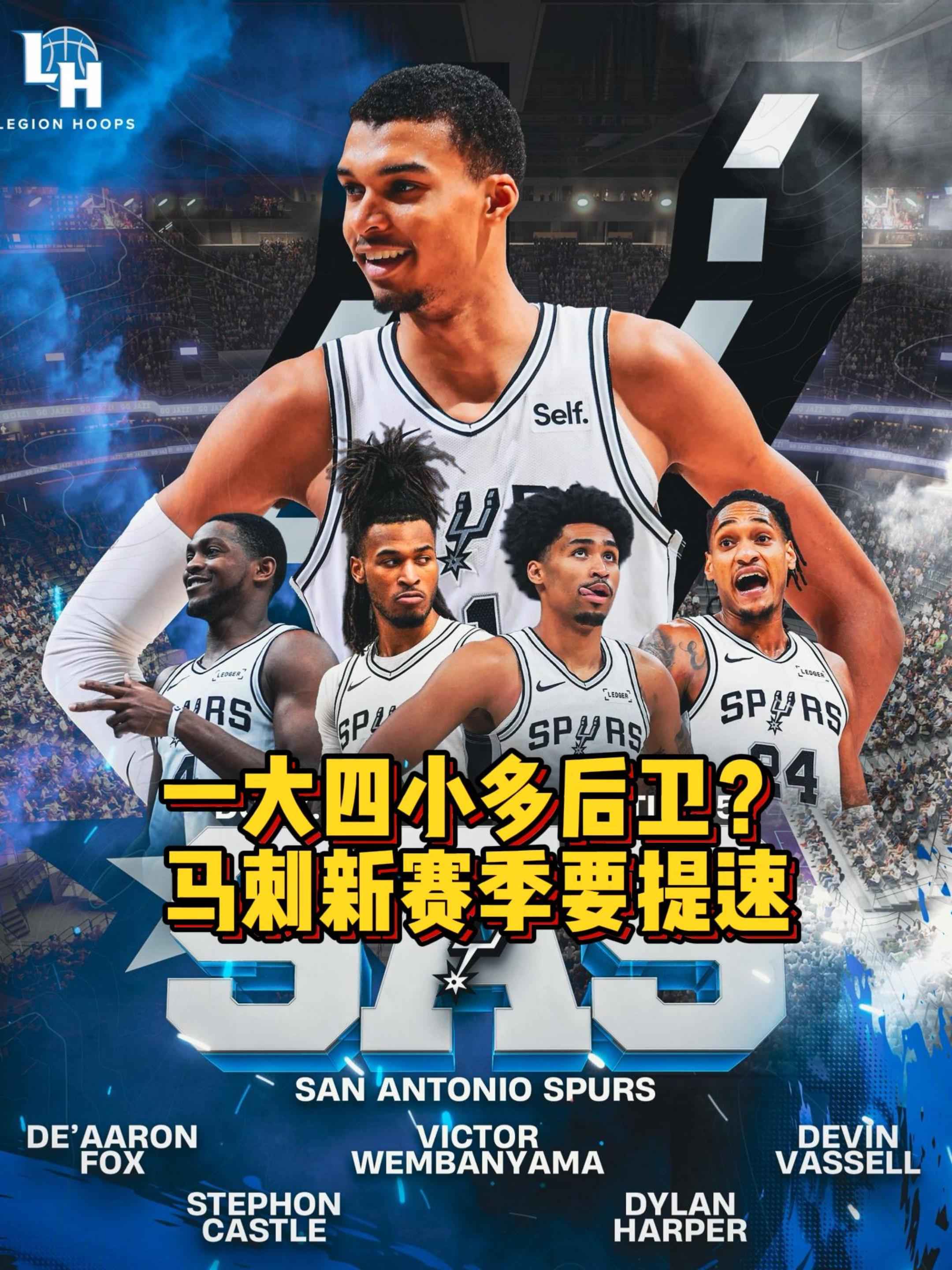 video-poster