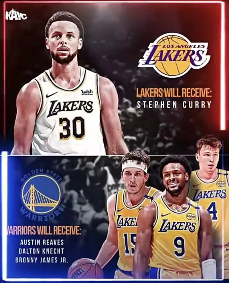 阿斯：維尼修斯本賽季歐冠604分鐘僅打進1球，戰本菲卡需承擔重任