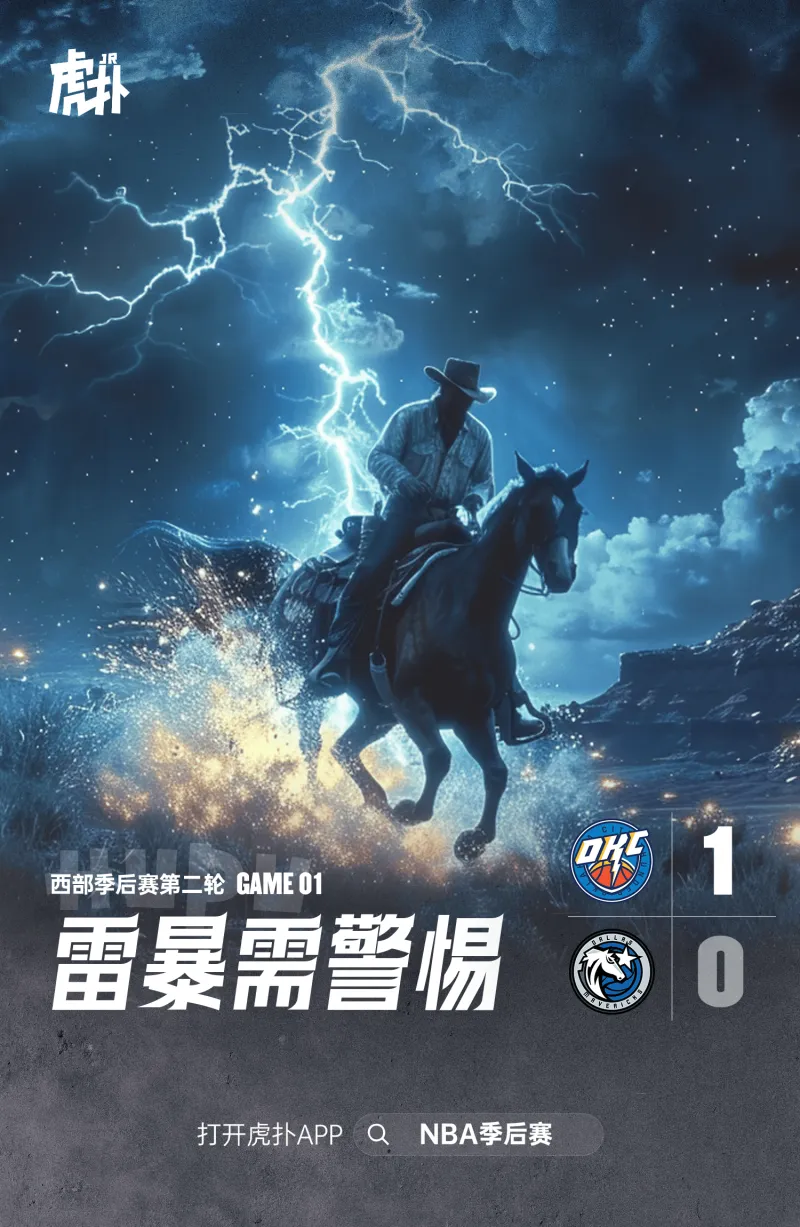 雷霆令 (2026) S01E09 ✨