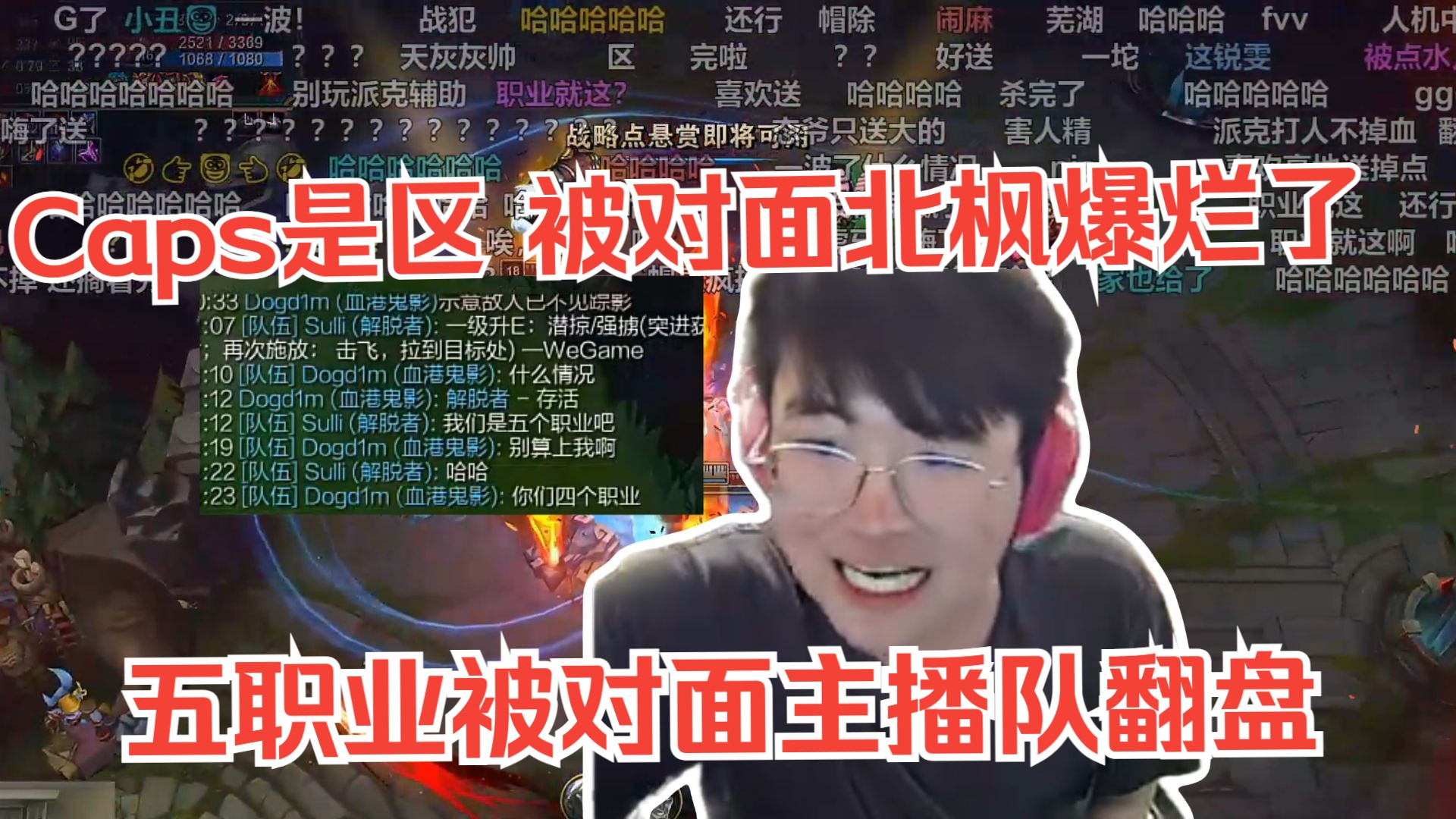 video-poster