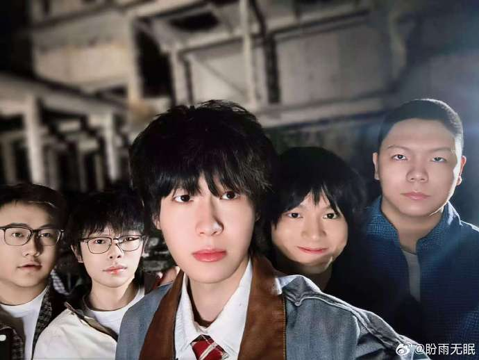 [JR热议]KPL历史有许多令人怀念的五人组，在你心里最美好的五人组是哪一个呢？-王者荣耀丨KPL-虎扑社区