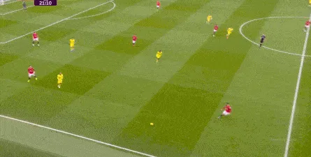 歐冠歷史首隊！博德閃耀連續6場比賽首發陣容相同，此前取得5連勝