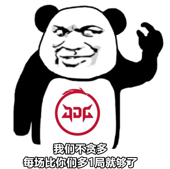 開云|kaiyun開yun體育官網截圖3