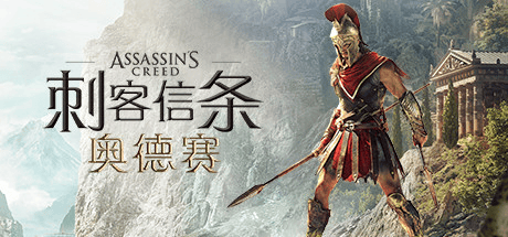 坚持健康！罗威全场6投全中，得到14分8篮板2助攻1抢断1盖帽