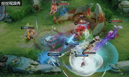 曼晚:無論卡里克成績?nèi)绾危?lián)都該優(yōu)先考慮恩里克、納格爾斯曼