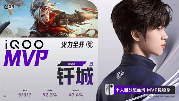 JR热议]向鱼的加盟成功带领D-王者荣耀丨KPL-虎扑社区