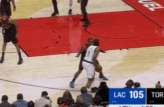 末节&加时16分率队逆转取胜,哈登技术细节解析