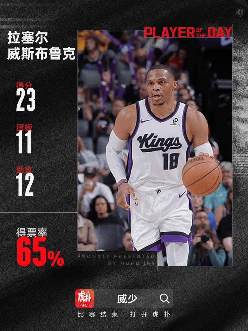 [流言板]愛德華茲采訪全文：我們還有很多比賽，必須為下場做好準備