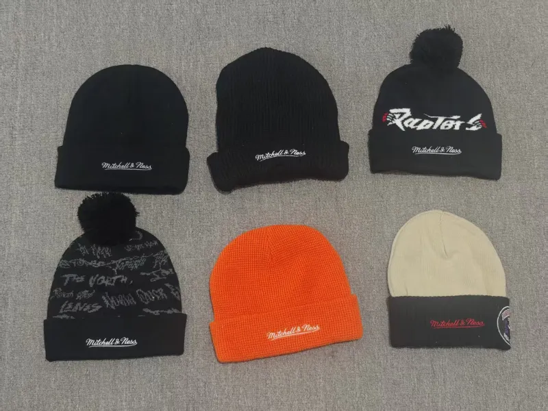 參照物！伊蘭昆達登陸拜仁前澳超60戰16球，王鈺棟中超26戰8球