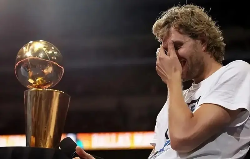 wm完美體育官方網站