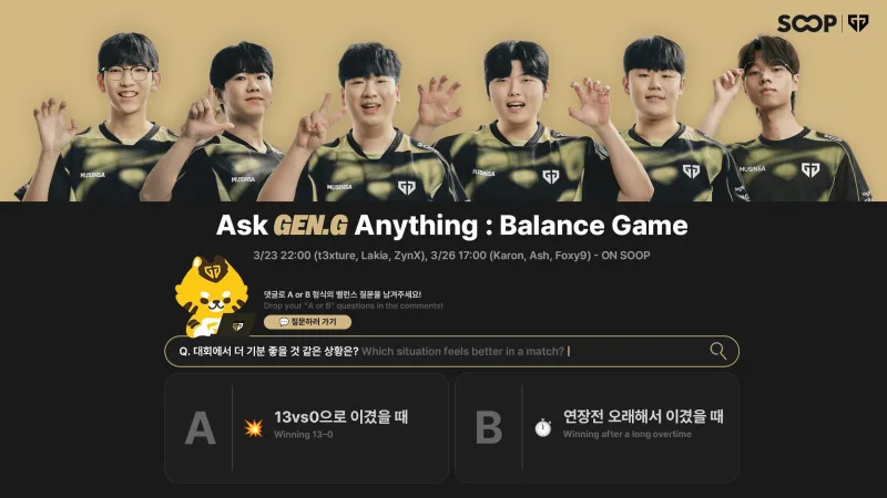 我也就被你拉黑了，別找罵