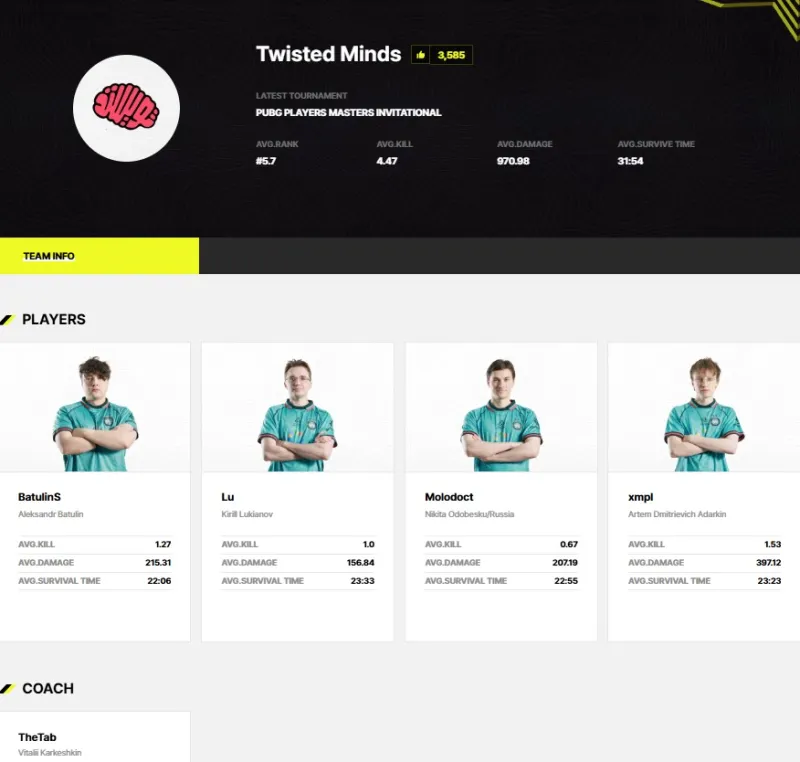 開云|kaiyun開yun體育官網(wǎng)