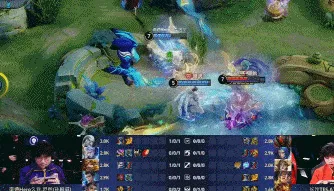 卡內(nèi)達(dá)：河南隊(duì)目前排名具有欺騙性 不能給他們太多定位球