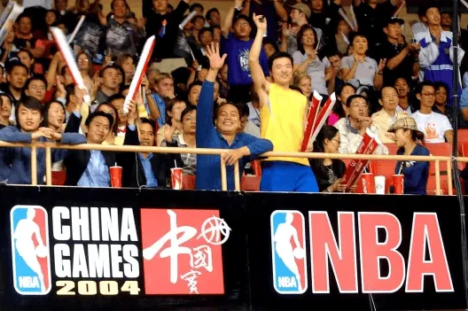 NBA明天为何会在柏林举办常规赛?一文带你了解NBA全球化战略-NBA专区-虎扑社区
