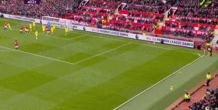 鵬城新程 逐夢(mèng)出征｜深圳新鵬城足球俱樂(lè)部舉行2026賽季出征儀式