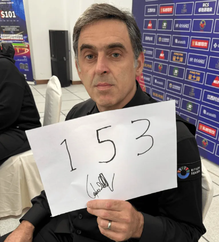 >kaiyun全站登錄網(wǎng)頁入口客戶端