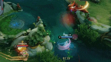 入鄉(xiāng)隨俗！廣東新援伯克騎上電動車 戴上頭盔非常專業(yè)