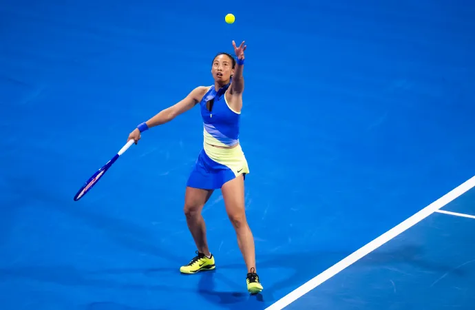 kaiyun體育下載app