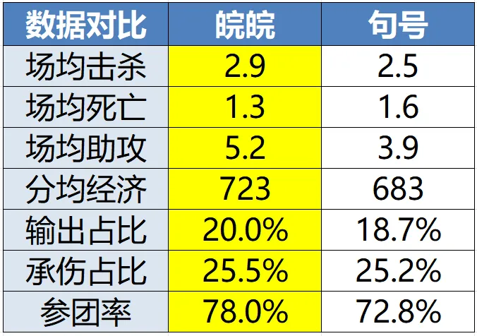 >樂魚app官方下載入口電腦最新版