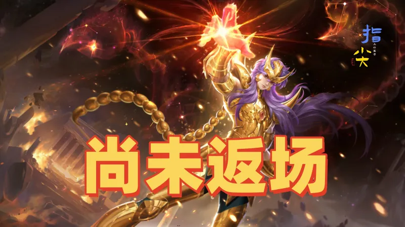 威廉希爾williamhill