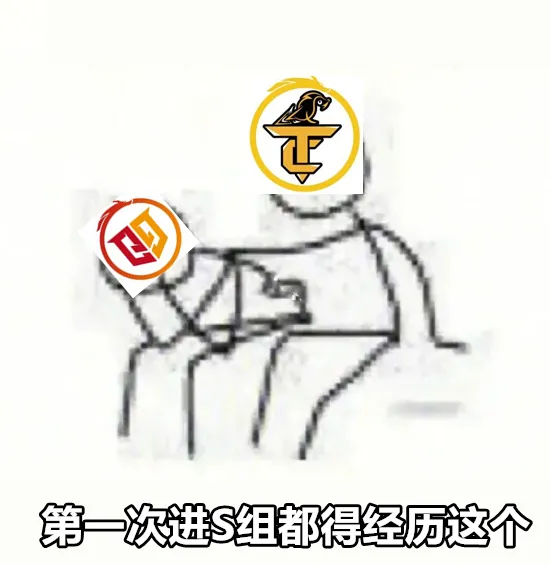 莫雷托：米蘭關注曼城后衛阿克，球員愿意降薪換取穩定出場