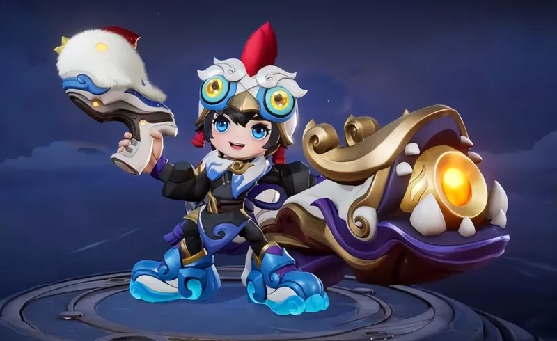 c7官網登錄入口手機版