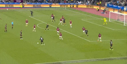 [流言板]不動產的噩夢！邁爾斯