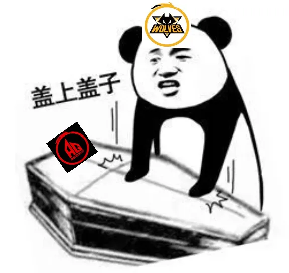 [流言板]魔術(shù)官方：艾薩克今日由于左膝扭傷將缺席對(duì)陣奇才剩余比賽