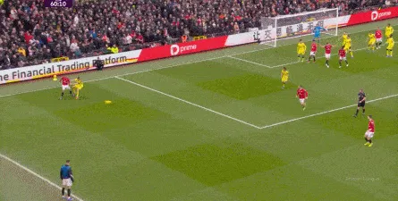 記者：博尼應該沒有大礙，明天將接受齊沃和國米的工作人員評估