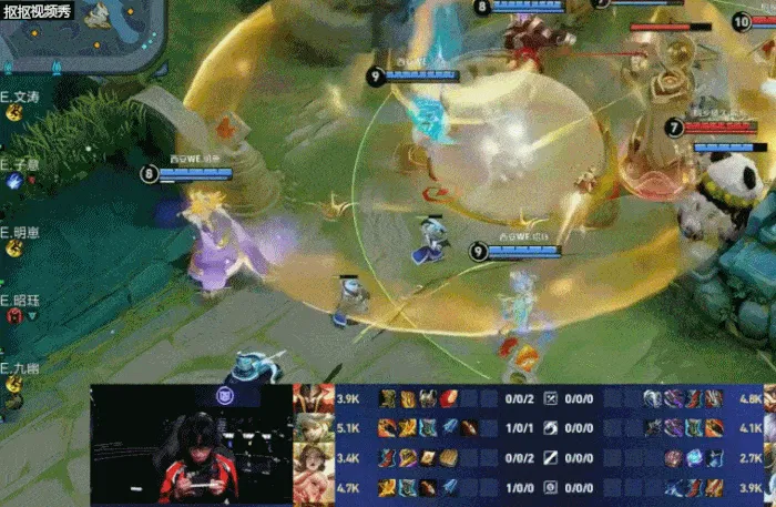 [流言板]亨德森場邊全文：我們沒有輕視雄鹿；賽場視野需要不斷積累