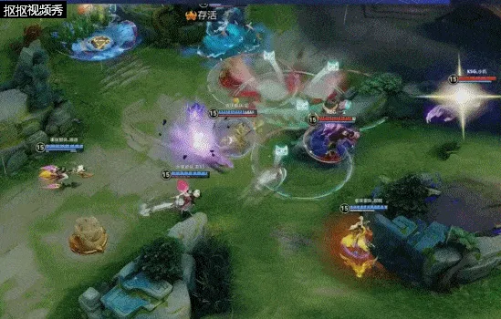 [流言板]克尼普爾談弗拉格：希望他早日康復，可能會和他互噴垃圾話