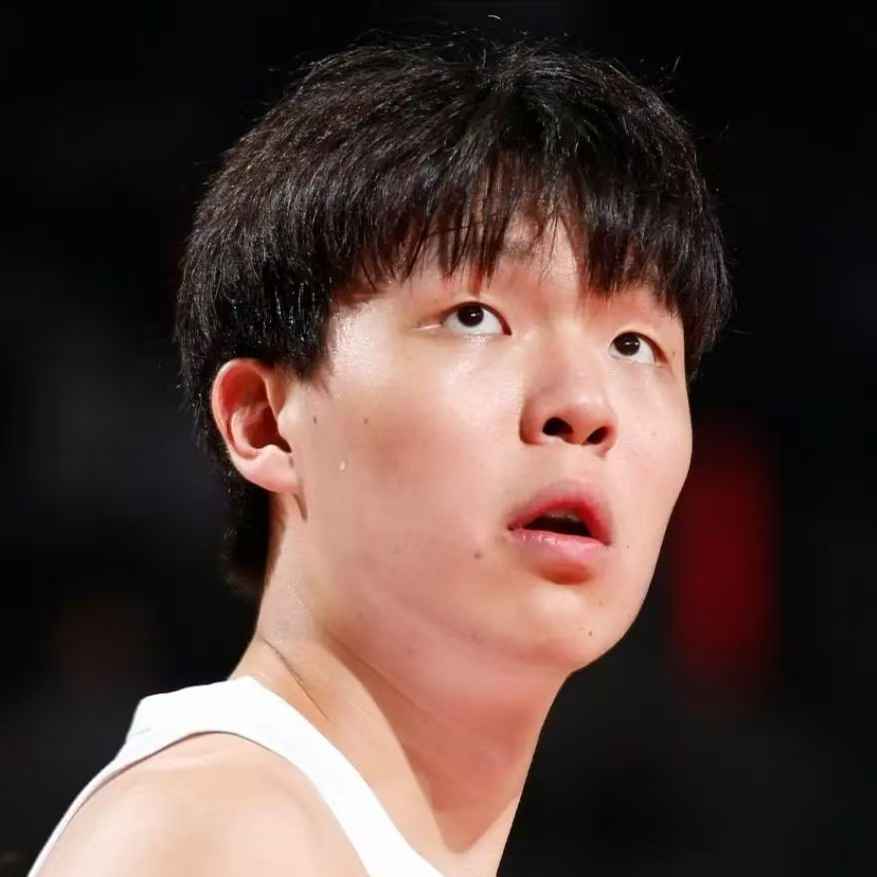 [流言板]英雄聯盟分部AL和經理祝賀瓦分部：AG無畏契約首冠恭喜紅瓦