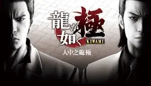 >凤凰彩票官方网站