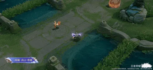 利物浦“非常接近”簽下英超“現(xiàn)象級”21歲英格蘭國腳中場！