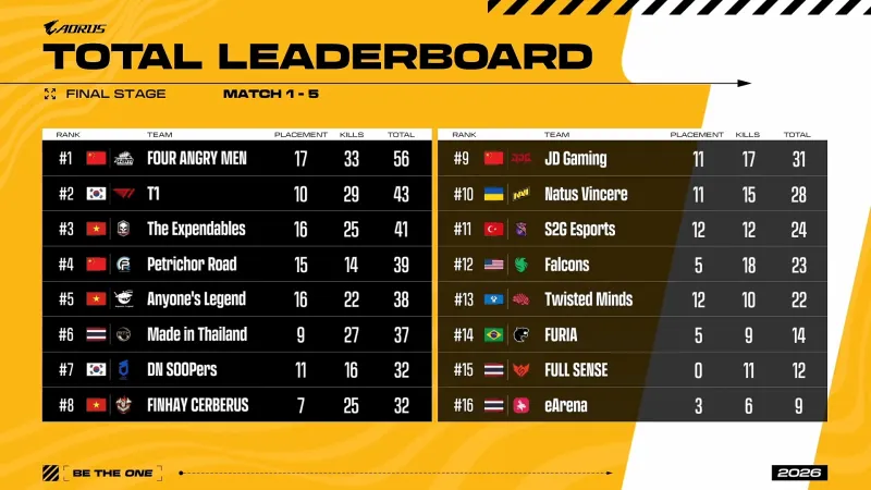 都體：尋DV9替代者，尤文準備利用與經紀人的好關系簽下奧斯梅恩