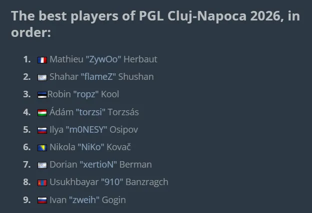 樂魚app官方下載入口截圖5