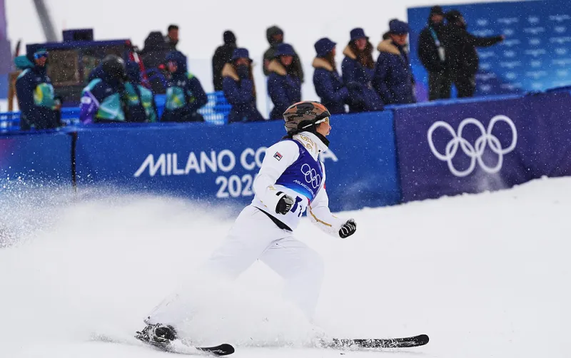 謀略大師??里夫斯菜鳥賽季隨身攜帶國際象棋棋盤 師從隊友隆多