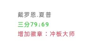 >kaiyun全站登錄網頁入口電腦最新版