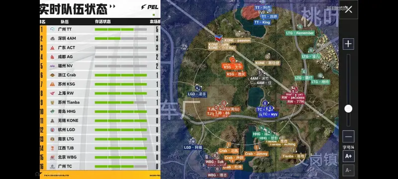 特巴斯:歐足聯(lián)和比利亞雷亞爾球迷都支持海外辦賽,但仍有人抗議 特巴斯:歐足聯(lián)和比利亞雷亞爾球迷都支持海外辦賽,但仍有人抗議