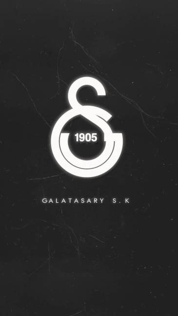 来斗图吧,把你们足球主题的手机桌面壁纸统统交出来