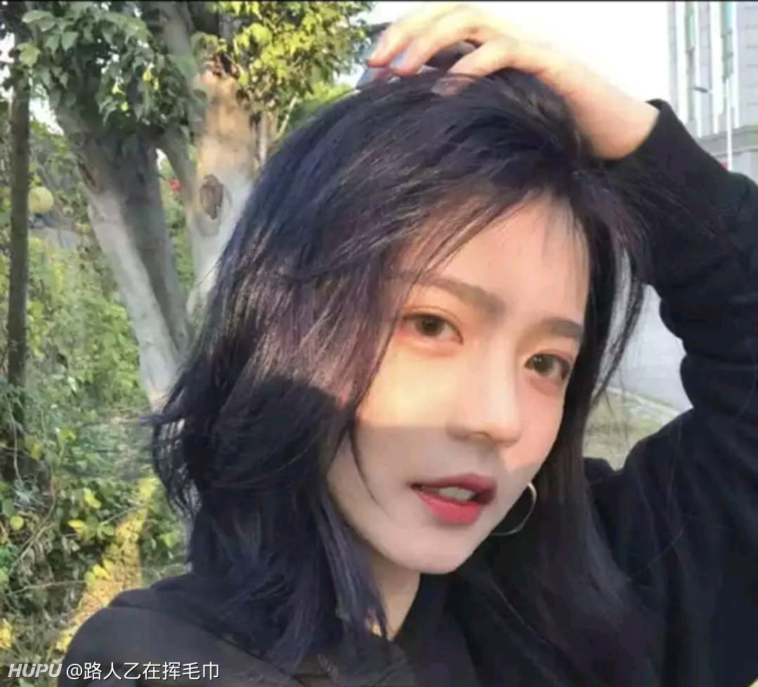最能激起男生 保护欲 的女生是什么样的 Jr们 发个图见识一下 19年7月1日虎扑存档 看帖神器 最能激起男生 保护欲 的女生是什么样的 Jr们 发个图见识一下 19年7月1日虎扑存档 看帖神器
