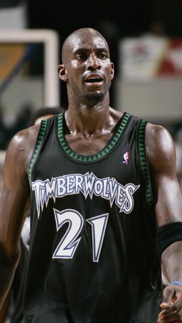 求加内特的壁纸