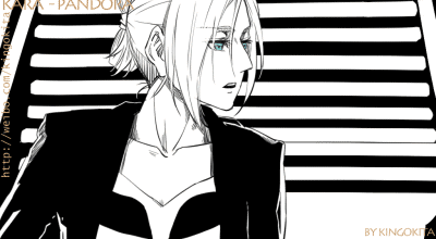 求巨人漫画名场面 第4页 Acg区 虎扑社区