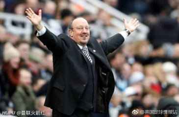 [流言板]官方:赛轮轮胎成为瓦伦西亚全球官方合