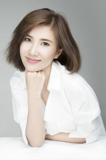 兄弟们,求一张边潇潇苏萌的壁纸,谁有啊!谢谢啦