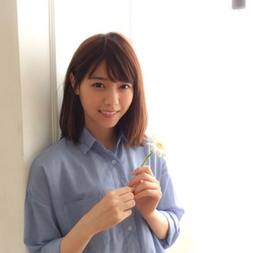 求几张黑岛沙和没有水印的照片_虎扑