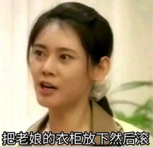 你好纯啊,李彩桦和胡彦斌合唱的《有梦好甜蜜